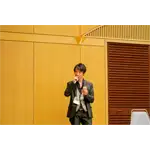 2019年 東京大会 Gallery No.183