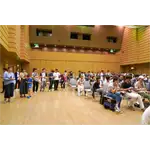 2019年 東京大会 Gallery No.187