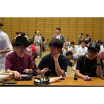 2019年 東京大会 Gallery No.199
