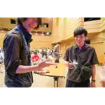 2019年 東京大会 Gallery No.200