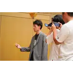 2019年 東京大会 Gallery No.202