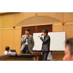 2019年 東京大会 Gallery No.205