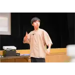 2019年 東京大会 Gallery No.215