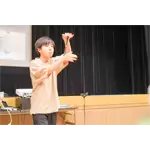 2019年 東京大会 Gallery No.216