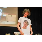 2019年 東京大会 Gallery No.219