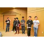2019年 東京大会 Gallery No.222