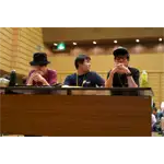 2019年 東京大会 Gallery No.226