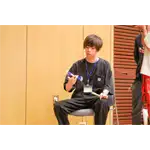 2019年 東京大会 Gallery No.230