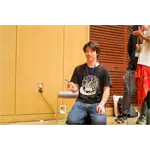 2019年 東京大会 Gallery No.231