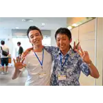 2019年 東京大会 Gallery No.233