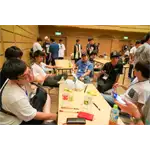 2019年 東京大会 Gallery No.235