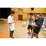 2019年 東京大会 Gallery No.236