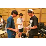 2019年 東京大会 Gallery No.239