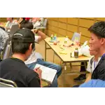 2019年 東京大会 Gallery No.240