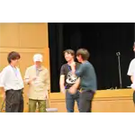2019年 東京大会 Gallery No.244
