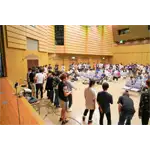 2019年 東京大会 Gallery No.248