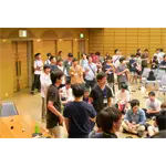 2019年 東京大会 Gallery No.250