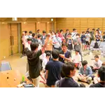 2019年 東京大会 Gallery No.251