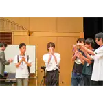 2019年 東京大会 Gallery No.253