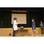 2019年 東京大会 Gallery No.256