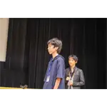 2019年 東京大会 Gallery No.257