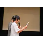 2019年 東京大会 Gallery No.258