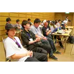 2019年 東京大会 Gallery No.264