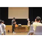 2019年 東京大会 Gallery No.265