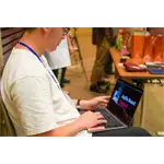 2019年 東京大会 Gallery No.266