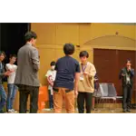 2019年 東京大会 Gallery No.269
