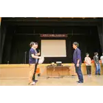 2019年 東京大会 Gallery No.270