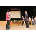 2019年 東京大会 Gallery No.274