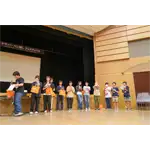 2019年 東京大会 Gallery No.277