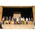 2019年 東京大会 Gallery No.278