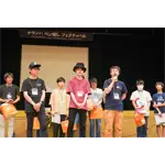 2019年 東京大会 Gallery No.279