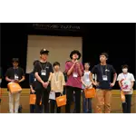 2019年 東京大会 Gallery No.281