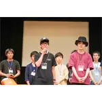 2019年 東京大会 Gallery No.282