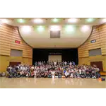 2019年 東京大会 Gallery No.287