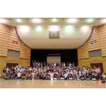 2019年 東京大会 Gallery No.288