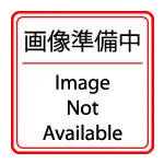 穴