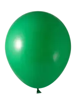 緑