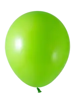 黄緑