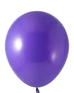 紫