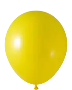 黄