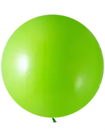 黄緑