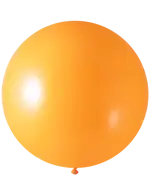 オレンジ