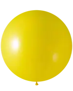 黄