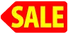 SALE!