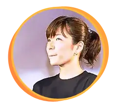 Masako Nomura