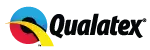 Qualatex